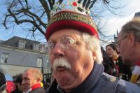 2016-03-06 Naar de optocht in Oeteldonk 13 2016-03-06 Naar de optocht in Oeteldonk 13